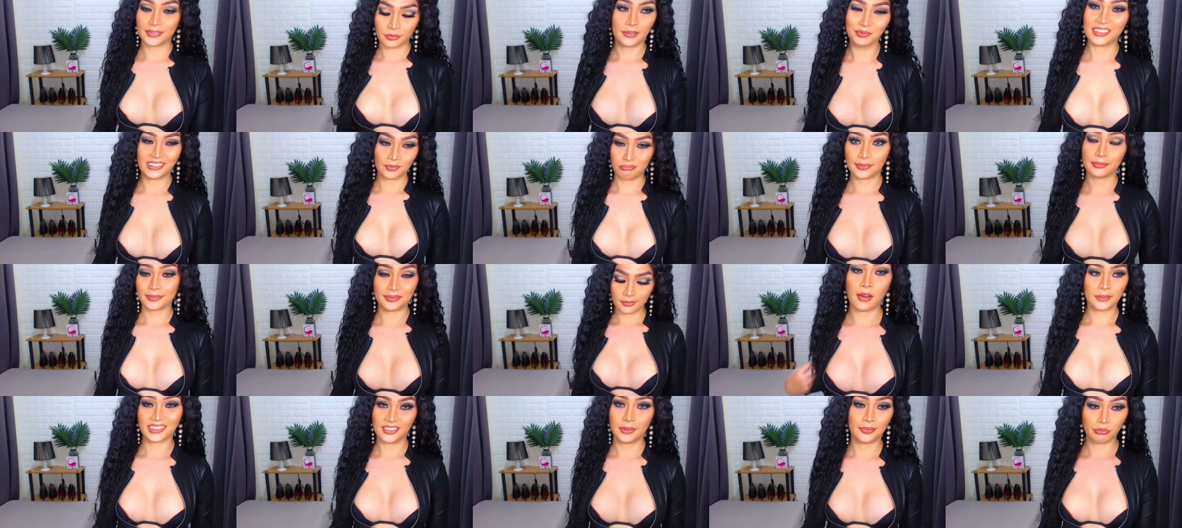 legendaryxqueen  17-05-2022
